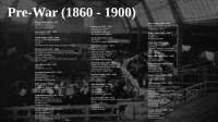 1916x1078