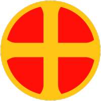 300x300