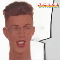 256x256