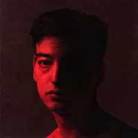 355x355