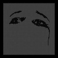 1000x1000