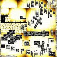 700x700