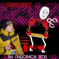 882x882