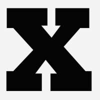 500x500
