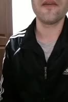 480x720