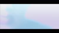 1280x720
