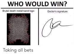 500x376