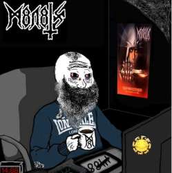 1077x1080