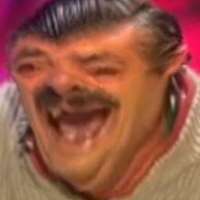 900x900