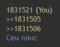 125x98