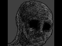 480x360