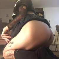 750x750