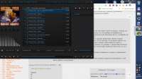 1366x768