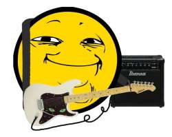 807x645
