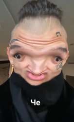 658x1080