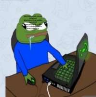 1077x1080