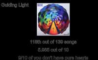 1179x728