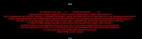 1128x319