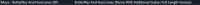 1407x37