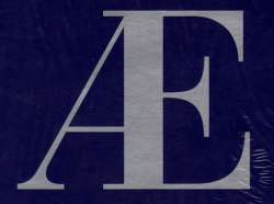 487x363