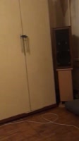 720x1280