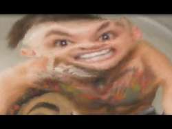 480x360
