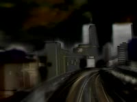 480x360