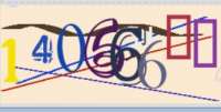 338x171