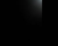 720x576