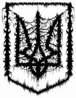 469x604