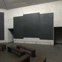 818x820