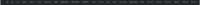 2643x67