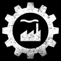 900x900