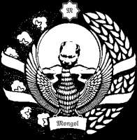 323x329