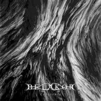 1200x1200