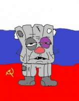 280x356