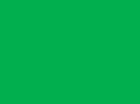 720x538