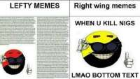 480x272