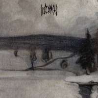 1200x1200