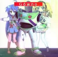 755x745