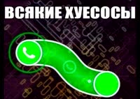 700x500