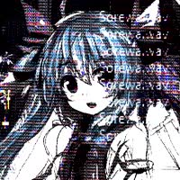 640x640