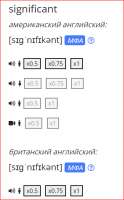 338x544