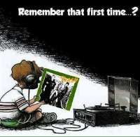 491x481