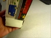 480x360