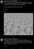 585x836