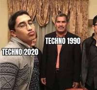 750x693