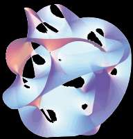 1200x1250