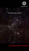 360x640