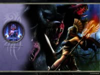 480x360